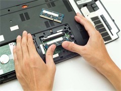 定西上門修電腦 專業(yè)、便捷的計算機維修服務(wù)