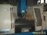 惠州石灣、圓洲電腦鑼與CNC車床維修服務詳解